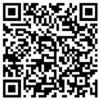 QR Code for bitcoin:bitcoin:bitcoin:bitcoin:bitcoin:dash:Xus5ccS8RdJjijCn4wrSNEJXwQ51jAdbkn