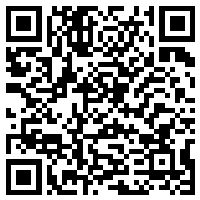 QR Code for bitcoin:bitcoin:bitcoin:bitcoin:bitcoin:dash:Xus6PAFhB9HMoj9h6oToXYVYYLDta6sQ2c