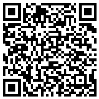 QR Code for bitcoin:bitcoin:bitcoin:bitcoin:bitcoin:dash:Xus6d8dF1jG6LwJ3svxWUf1DBtz3ffrbBN