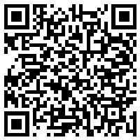 QR Code for bitcoin:bitcoin:bitcoin:bitcoin:bitcoin:dash:Xus71QYQid4be72F91z7ucpZhKZ2sS9VL5