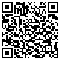 QR Code for bitcoin:bitcoin:bitcoin:bitcoin:bitcoin:dash:Xus7VPHbZKMAFq5Xmk2HM5AcTod1fZH7Vy