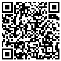 QR Code for bitcoin:bitcoin:bitcoin:bitcoin:bitcoin:dash:Xus7dcCe5aXyay9yWHPpCfiEDFWTcerG9S
