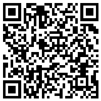 QR Code for bitcoin:bitcoin:bitcoin:bitcoin:bitcoin:dash:Xus7uegLHzJmHvAFWUSXdyZPJb4k96KF1a