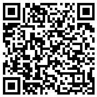 QR Code for bitcoin:bitcoin:bitcoin:bitcoin:bitcoin:dash:Xus8EXNd7cn9HzVTbLLpKuczyH1qGnrhQP
