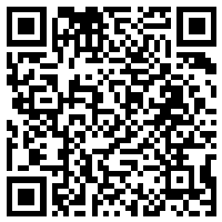QR Code for bitcoin:bitcoin:bitcoin:bitcoin:bitcoin:dash:XusA9BeRLLuU6S83414ds6hYD2i4JDnfaS