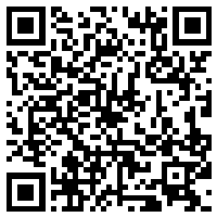 QR Code for bitcoin:bitcoin:bitcoin:bitcoin:bitcoin:dash:XusAPSsmF2soRf2epAEPjZFqiFfsroC9zq