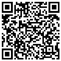 QR Code for bitcoin:bitcoin:bitcoin:bitcoin:bitcoin:dash:XusAWNPdvhjsCpjMWwsZFb2BLjiLCRL7k2