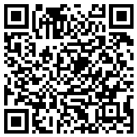 QR Code for bitcoin:bitcoin:bitcoin:bitcoin:bitcoin:dash:XusAynmkCyP5Gs8K5RxhbQLiVuLFgVxX9C