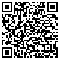 QR Code for bitcoin:bitcoin:bitcoin:bitcoin:bitcoin:dash:XusB466yu252DWbRpHbjCsoNcpJ9FtBPHw
