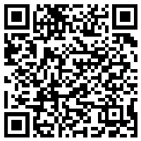 QR Code for bitcoin:bitcoin:bitcoin:bitcoin:bitcoin:dash:XusBJ9cq5FkFfjobeDSTaBgbMtn56YhrWS