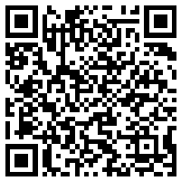 QR Code for bitcoin:bitcoin:bitcoin:bitcoin:bitcoin:dash:XusBh2aJgvDpcdHXDCavHMTVGu85YM82vg