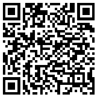 QR Code for bitcoin:bitcoin:bitcoin:bitcoin:bitcoin:dash:XusCMwvNnFo2eMwqueBfcBTjVYrGDBPyC3