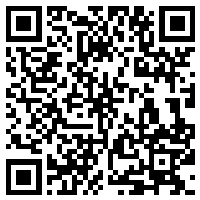QR Code for bitcoin:bitcoin:bitcoin:bitcoin:bitcoin:dash:XusCSMVBgToVW4jqDAyRRTzwP2rBkBnKj7