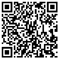 QR Code for bitcoin:bitcoin:bitcoin:bitcoin:bitcoin:dash:XusCfqFMs3JhxSVfRZayBoQZjTit3aM8bt