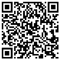 QR Code for bitcoin:bitcoin:bitcoin:bitcoin:bitcoin:dash:XusCvWfURAfcne8PTdEqx633oaBp7BcjNb