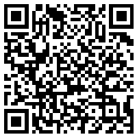 QR Code for bitcoin:bitcoin:bitcoin:bitcoin:bitcoin:dash:XusD68aKaGSsYmR2r5fRhB281DRx6P7Wcj