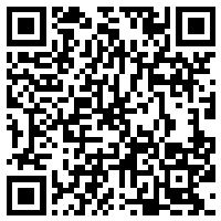 QR Code for bitcoin:bitcoin:bitcoin:bitcoin:bitcoin:dash:XusDJMUdaXVdQiyfduxBkt5p2WGLkNQDE2