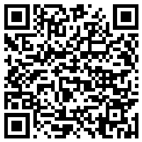 QR Code for bitcoin:bitcoin:bitcoin:bitcoin:bitcoin:dash:XusDa3nqn9rHnspZ2iD6TeXinMZTwtx7Lo