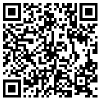 QR Code for bitcoin:bitcoin:bitcoin:bitcoin:bitcoin:dash:XusDiELD6GFbAtoFVCJbxqduuivr3yGGhT