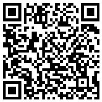 QR Code for bitcoin:bitcoin:bitcoin:bitcoin:bitcoin:dash:XusEPVCsqxtQn29NxrY4wFoJfTiwbZMU2J