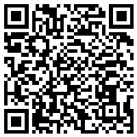 QR Code for bitcoin:bitcoin:bitcoin:bitcoin:bitcoin:dash:XusETzvYCySN46s1WMFDqN1JfmUmY73DFj