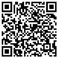 QR Code for bitcoin:bitcoin:bitcoin:bitcoin:bitcoin:dash:XusEcVvcNZFrCrzu1C8xh79SPRL8GcUGes