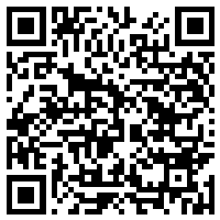QR Code for bitcoin:bitcoin:bitcoin:bitcoin:bitcoin:dash:XusF3Edhoz6oZpg3wTKek5x5Fajhuhajrt