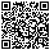 QR Code for bitcoin:bitcoin:bitcoin:bitcoin:bitcoin:dash:XusFRaGUvN4A2V7ryduc8gpXCq348ZLxj6