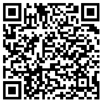 QR Code for bitcoin:bitcoin:bitcoin:bitcoin:bitcoin:dash:XusFWR6Kyma1E4giivRjsDrZhhL5kJKak4