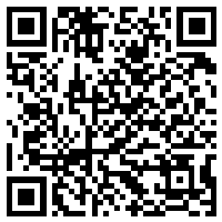 QR Code for bitcoin:bitcoin:bitcoin:bitcoin:bitcoin:dash:XusG9N8rf4btnNH8aFinjcSXt5bE9kmUXc