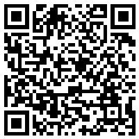 QR Code for bitcoin:bitcoin:bitcoin:bitcoin:bitcoin:dash:XusGEjgABaXiwV2JbSYJD2m9XAh79RHS4t