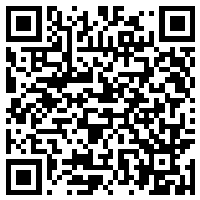 QR Code for bitcoin:bitcoin:bitcoin:bitcoin:bitcoin:dash:XusGThH5pcAVWxVzZo4Hm9iDJSZF6eqJ1f
