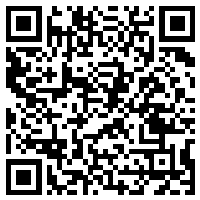 QR Code for bitcoin:bitcoin:bitcoin:bitcoin:bitcoin:dash:XusH8DmeAS4YVnuASwDrUpfmMbgXWV6RVu