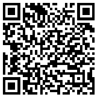 QR Code for bitcoin:bitcoin:bitcoin:bitcoin:bitcoin:dash:XusHunvrpsEG2NiRqe9HGQLodA6jXNRHbA