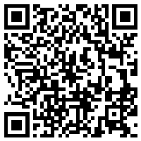 QR Code for bitcoin:bitcoin:bitcoin:bitcoin:bitcoin:dash:XusJ3LnuFrRgiDGSxrGQybW3XWty7rHPLV