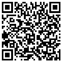 QR Code for bitcoin:bitcoin:bitcoin:bitcoin:bitcoin:dash:XusJr4UYTKxtioZeDqBBa65YvqKuEXYcnL
