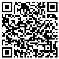 QR Code for bitcoin:bitcoin:bitcoin:bitcoin:bitcoin:dash:XusK8RAuABHkDMchpvvjArin4KXFgCvJkM