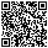 QR Code for bitcoin:bitcoin:bitcoin:bitcoin:bitcoin:dash:XusKKR37XKtf2QSuZam6Eop5FYMHcWVRT7