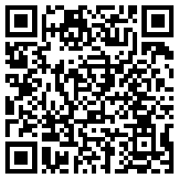 QR Code for bitcoin:bitcoin:bitcoin:bitcoin:bitcoin:dash:XusKQZG6Uo7QyEkcg5YyqKugpGzbfFcZ8f