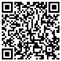 QR Code for bitcoin:bitcoin:bitcoin:bitcoin:bitcoin:dash:XusLAeUu7aR5cqxCraUn2kyBiJ3158DXy7