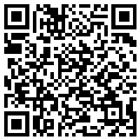 QR Code for bitcoin:bitcoin:bitcoin:bitcoin:bitcoin:dash:XusLFAjKQQaa3vTLhLR4MQxAtWL1Dx216f