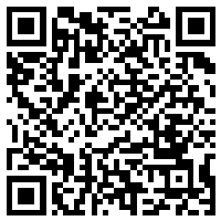 QR Code for bitcoin:bitcoin:bitcoin:bitcoin:bitcoin:dash:XusLXugwPcNnD7CmzDFff3AG8qUzF8tfqu