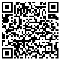 QR Code for bitcoin:bitcoin:bitcoin:bitcoin:bitcoin:dash:XusLrcMjkJ7WCyJVHT8LumLBiNL3VbjCG3