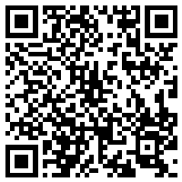 QR Code for bitcoin:bitcoin:bitcoin:bitcoin:bitcoin:dash:XusMPtEob46UaHnUP3xaXqdWZPqWaKJ2TQ