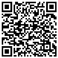 QR Code for bitcoin:bitcoin:bitcoin:bitcoin:bitcoin:dash:XusMdXSCo7oXPdE35c3LahSqYfi6A2P2VU