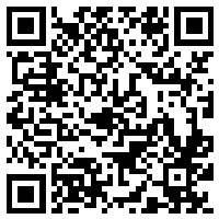 QR Code for bitcoin:bitcoin:bitcoin:bitcoin:bitcoin:dash:XusNj41SyPLG7ybJz4GMC5M51JW83C1QtP