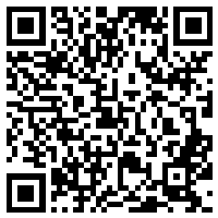 QR Code for bitcoin:bitcoin:bitcoin:bitcoin:bitcoin:dash:XusNoxfxCSBVgs14bLF8Eg8ePBu4apLWKK
