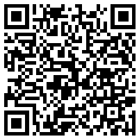 QR Code for bitcoin:bitcoin:bitcoin:bitcoin:bitcoin:dash:XusP87FqEnFQUexgQ3Zyq9rwDoJd5AXM1K