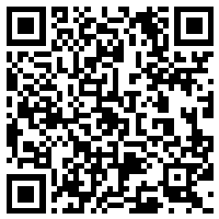 QR Code for bitcoin:bitcoin:bitcoin:bitcoin:bitcoin:dash:XusPEjFBSqY2ZLDuYNrmLgHECHezfiuPpD