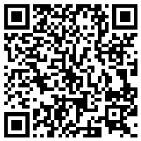 QR Code for bitcoin:bitcoin:bitcoin:bitcoin:bitcoin:dash:XusPWXEufbVJ6tuFpKhxhQtr3PL7FhLHT5